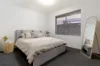 11 AUBURN WAY, Baldivis, WA 6171-Image