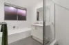 11 AUBURN WAY, Baldivis, WA 6171-Image