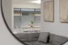 11 AUBURN WAY, Baldivis, WA 6171-Image