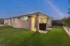 11 AUBURN WAY, Baldivis, WA 6171-Image