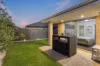 11 AUBURN WAY, Baldivis, WA 6171-Image