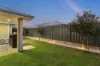 11 AUBURN WAY, Baldivis, WA 6171-Image