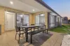 11 AUBURN WAY, Baldivis, WA 6171-Image