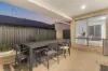 11 AUBURN WAY, Baldivis, WA 6171-Image