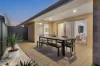 11 AUBURN WAY, Baldivis, WA 6171-Image