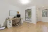 11 AUBURN WAY, Baldivis, WA 6171-Image