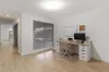 11 AUBURN WAY, Baldivis, WA 6171-Image
