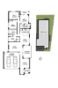 11 AUBURN WAY, Baldivis, WA 6171-Floorplan