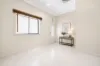 11 Augusta, Allawah, NSW 2218-Image