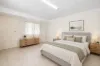 11 Augusta, Allawah, NSW 2218-Image