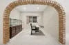 11 Augusta, Allawah, NSW 2218-Image