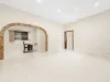 11 Augusta, Allawah, NSW 2218-Image