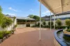 11 Augusta, Allawah, NSW 2218-Image