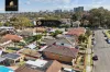 11 Augusta, Allawah, NSW 2218-Image