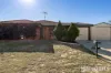 11 Augusta Mews, Meadow Springs, WA 6210