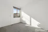 11 Augusta Mews, Meadow Springs, WA 6210-Image