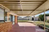 11 Augusta Mews, Meadow Springs, WA 6210-Image