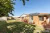 11 Augusta Mews, Meadow Springs, WA 6210-Image