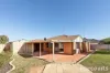 11 Augusta Mews, Meadow Springs, WA 6210-Image