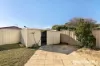 11 Augusta Mews, Meadow Springs, WA 6210-Image