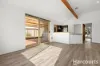 11 Augusta Mews, Meadow Springs, WA 6210-Image