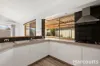 11 Augusta Mews, Meadow Springs, WA 6210-Image