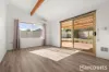 11 Augusta Mews, Meadow Springs, WA 6210-Image