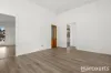 11 Augusta Mews, Meadow Springs, WA 6210-Image