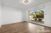 11 Augusta Mews, Meadow Springs, WA 6210-Image