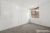 11 Augusta Mews, Meadow Springs, WA 6210-Image