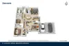 11 Augusta Mews, Meadow Springs, WA 6210-Floorplan