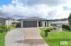 11 Aurora Circuit, Atherton, Qld 4883