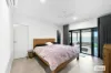 11 Aurora Circuit, Atherton, Qld 4883-Image