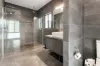 11 Aurora Circuit, Atherton, Qld 4883-Image