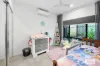 11 Aurora Circuit, Atherton, Qld 4883-Image
