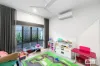 11 Aurora Circuit, Atherton, Qld 4883-Image