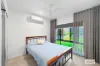 11 Aurora Circuit, Atherton, Qld 4883-Image