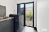 11 Aurora Circuit, Atherton, Qld 4883-Image