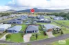 11 Aurora Circuit, Atherton, Qld 4883-Image