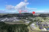 11 Aurora Circuit, Atherton, Qld 4883-Image