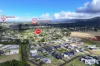 11 Aurora Circuit, Atherton, Qld 4883-Image