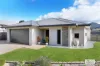 11 Aurora Circuit, Atherton, Qld 4883-Image