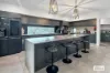 11 Aurora Circuit, Atherton, Qld 4883-Image