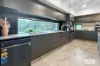 11 Aurora Circuit, Atherton, Qld 4883-Image