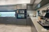 11 Aurora Circuit, Atherton, Qld 4883-Image