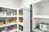 11 Aurora Circuit, Atherton, Qld 4883-Image