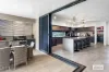 11 Aurora Circuit, Atherton, Qld 4883-Image