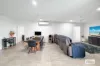 11 Aurora Circuit, Atherton, Qld 4883-Image