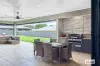 11 Aurora Circuit, Atherton, Qld 4883-Image