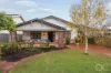 11 Austral Terrace, Malvern, SA 5061